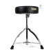 Стілець для барабанщика TAMA HT130