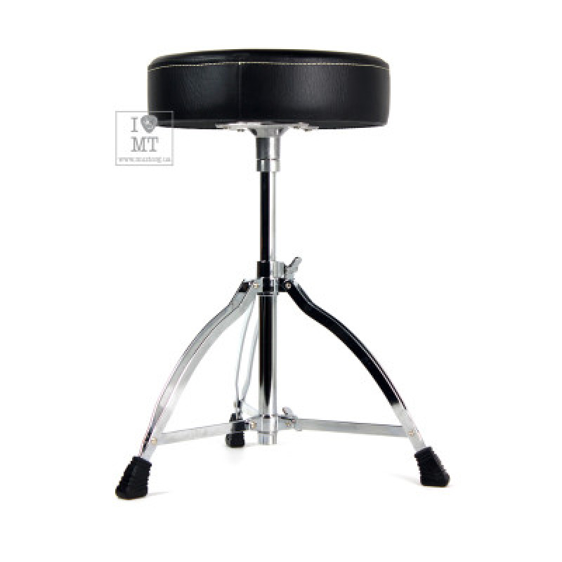 Стілець для барабанщика TAMA HT130