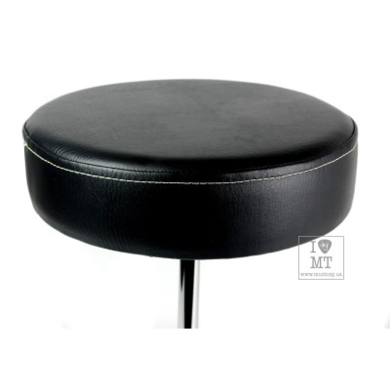 Стілець для барабанщика TAMA HT130