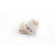 FENDER S1 KNOB PARCHMENT Ручка потенціометра