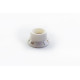 FENDER S1 KNOB PARCHMENT Ручка потенціометра