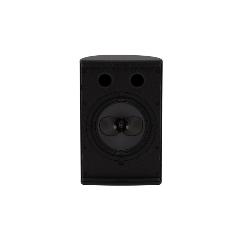 MARTIN AUDIO CDD6B Акустична система