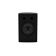 MARTIN AUDIO CDD6B Акустична система