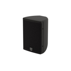 MARTIN AUDIO CDD6B Акустична система