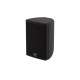 MARTIN AUDIO CDD6B Акустична система