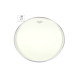 REMO AMBASSADOR, Coated, 18