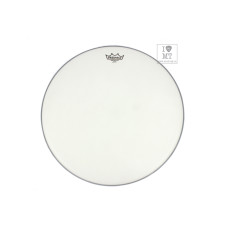REMO AMBASSADOR, Coated, 18