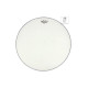 REMO AMBASSADOR, Coated, 18