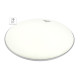 REMO AMBASSADOR, Coated, 18