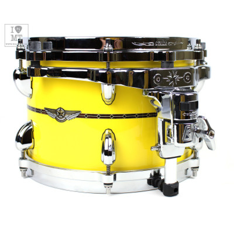 Том-том TAMA STAR TMT1007S SYL