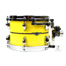 Том-том TAMA STAR TMT1007S SYL