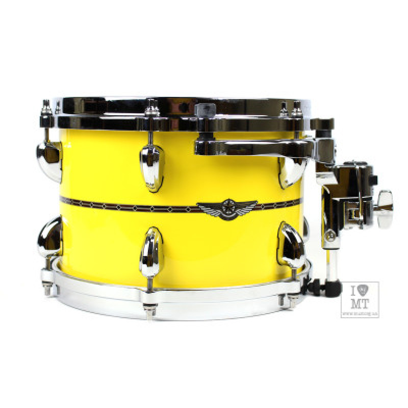 Том-том TAMA STAR TMT1007S SYL