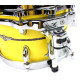 Том-том TAMA STAR TMT1007S SYL