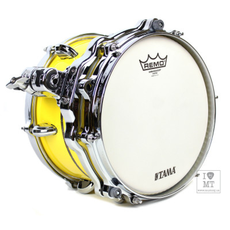 Том-том TAMA STAR TMT1007S SYL