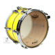 Том-том TAMA STAR TMT1007S SYL