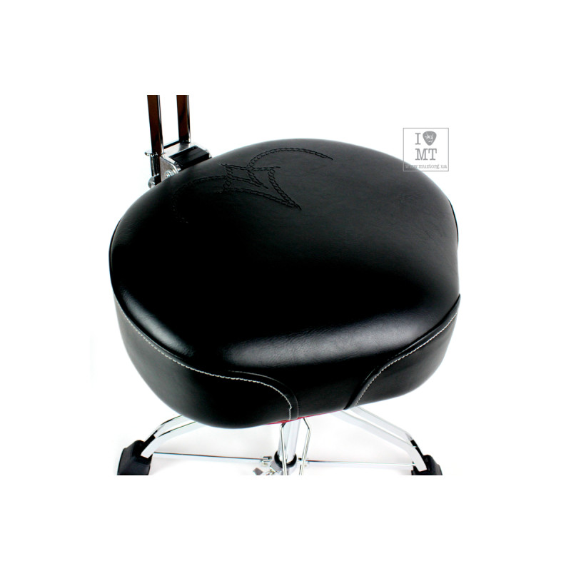 TAMA HT741B Стілець для барабанщика