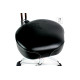TAMA HT741B Стілець для барабанщика
