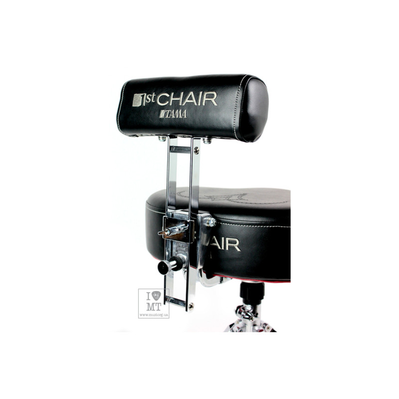 TAMA HT741B Стілець для барабанщика
