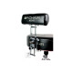 TAMA HT741B Стілець для барабанщика