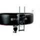 TAMA HT741B Стілець для барабанщика
