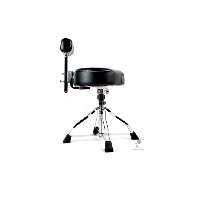 TAMA HT741B Стілець для барабанщика