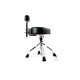 TAMA HT741B Стілець для барабанщика