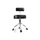 TAMA HT741B Стілець для барабанщика