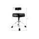 TAMA HT741B Стілець для барабанщика