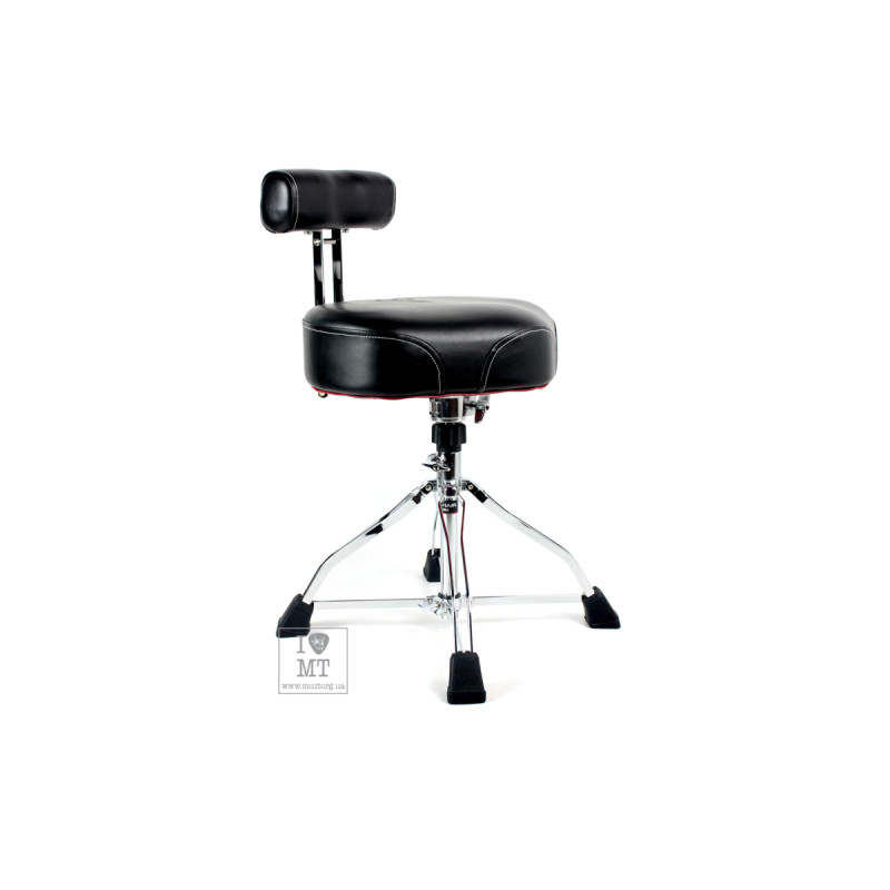 TAMA HT741B Стілець для барабанщика