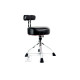 TAMA HT741B Стілець для барабанщика
