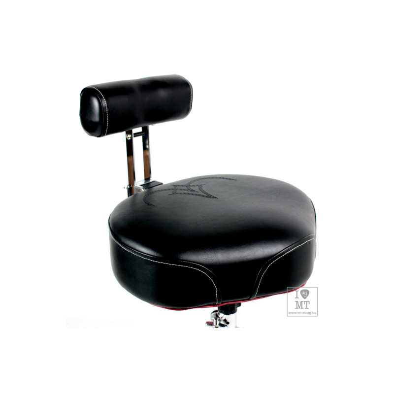 TAMA HT741B Стілець для барабанщика