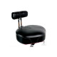 TAMA HT741B Стілець для барабанщика