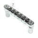 Бридж типу tune-o-matic GRAPH TECH PS-8863-C0