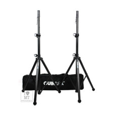 Набір стійок QUIK LOK S171PAK-BB