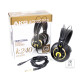 Навушники AKG K240 STUDIO