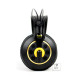 Навушники AKG K240 STUDIO
