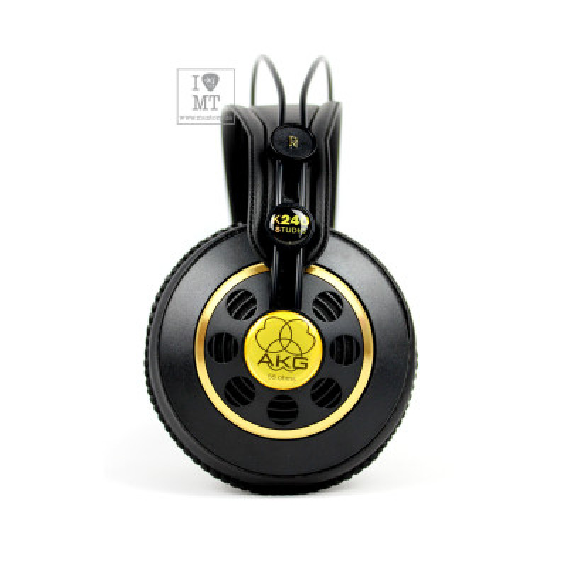 Навушники AKG K240 STUDIO