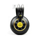 Навушники AKG K240 STUDIO