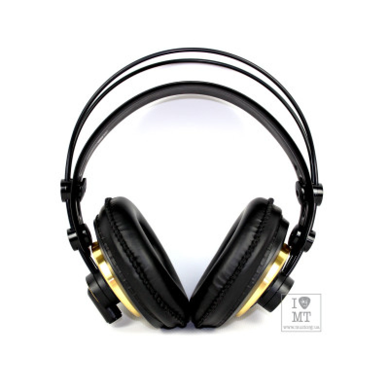 Навушники AKG K240 STUDIO
