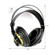 Навушники AKG K240 STUDIO