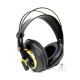 Навушники AKG K240 STUDIO