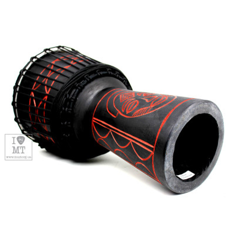 Джембе PALM PERCUSSION JM-09 10