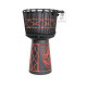Джембе PALM PERCUSSION JM-09 10