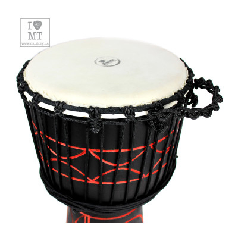 Джембе PALM PERCUSSION JM-09 10