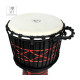 Джембе PALM PERCUSSION JM-09 10