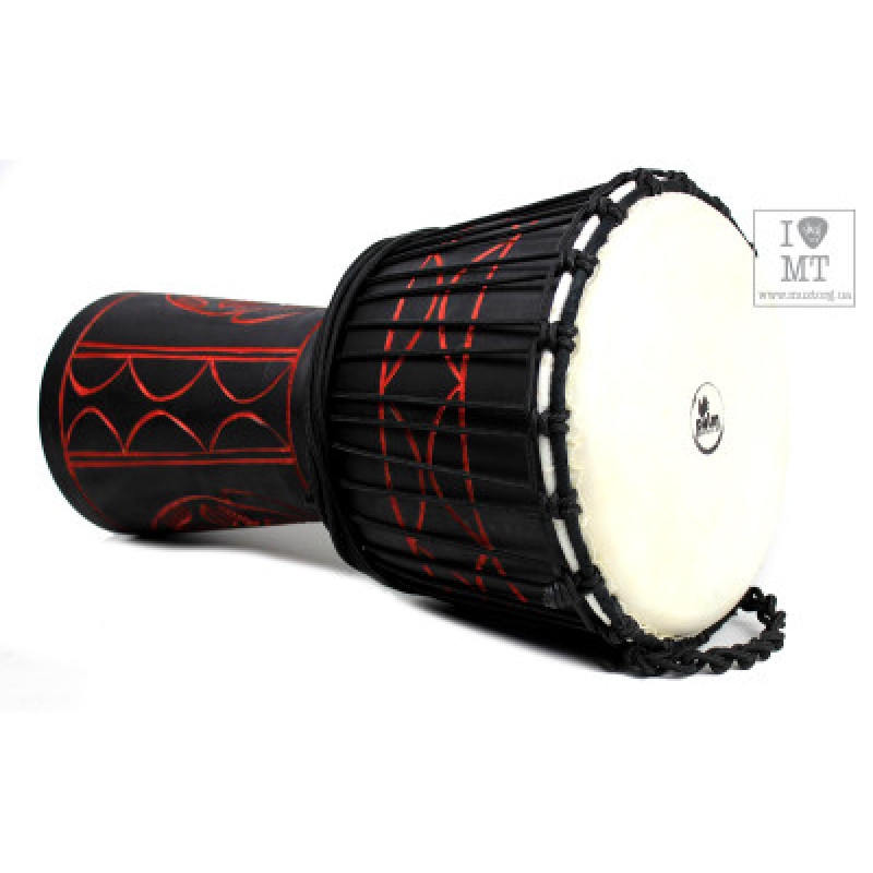 Джембе PALM PERCUSSION JM-09 10