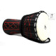 Джембе PALM PERCUSSION JM-09 10