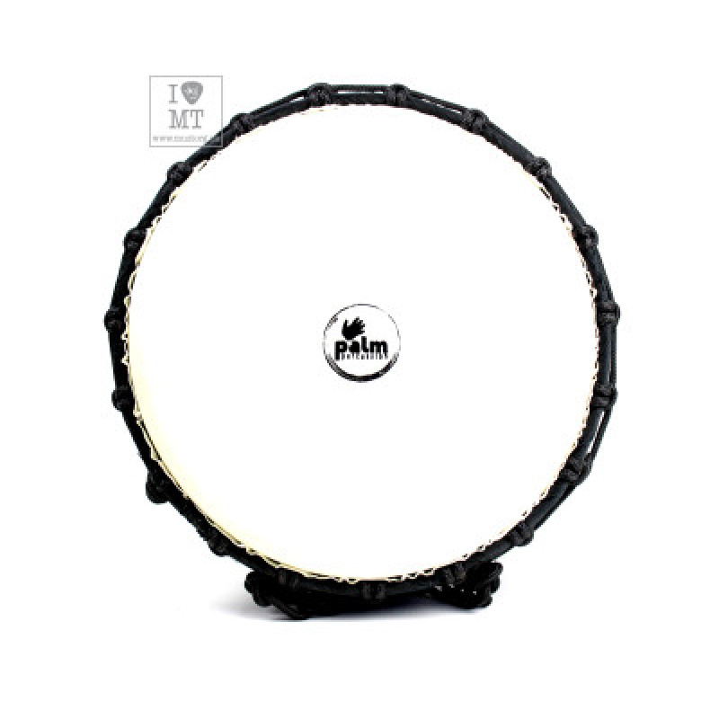 Джембе PALM PERCUSSION JM-09 10