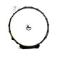 Джембе PALM PERCUSSION JM-09 10