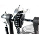 Педаль для бас-барабана TAMA HP600D